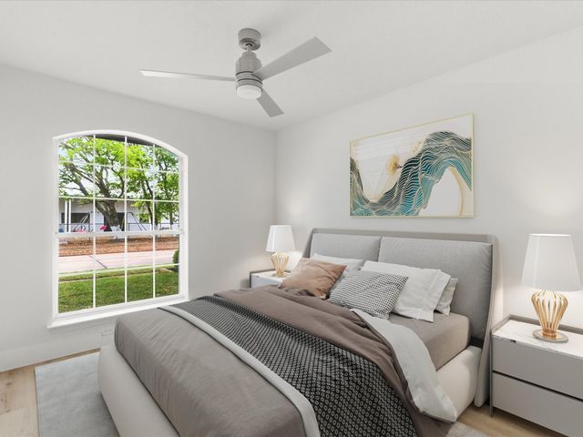 7306 Lynn Drive, Rowlett, TX 75088