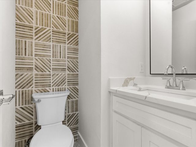 7306 Lynn Drive, Rowlett, TX 75088