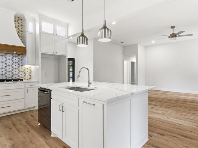 7306 Lynn Drive, Rowlett, TX 75088