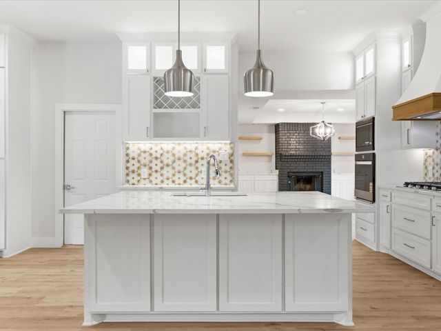 7306 Lynn Drive, Rowlett, TX 75088