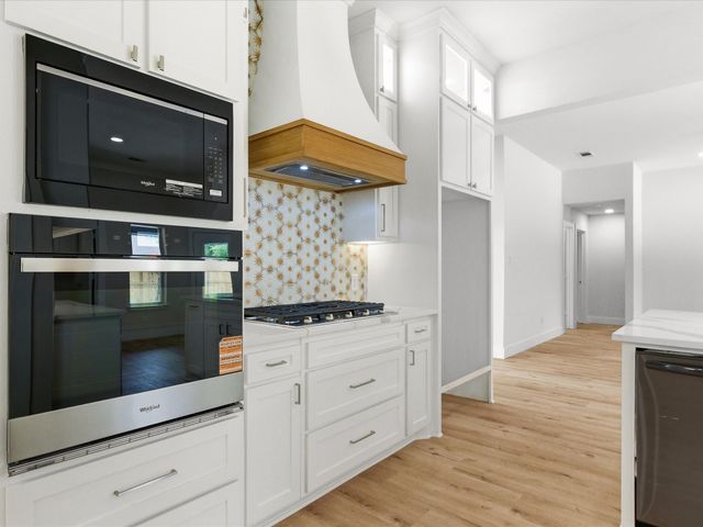 7306 Lynn Drive, Rowlett, TX 75088