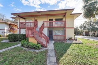 2070 NW 43rd Ter 6, Lauderhill, FL 33313