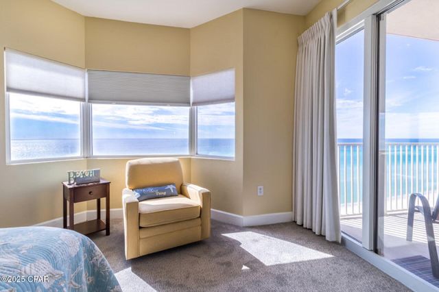 16819 Front Beach Road 705, Panama City Beach, FL 32413