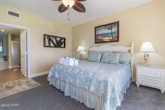 16819 Front Beach Road 705, Panama City Beach, FL 32413