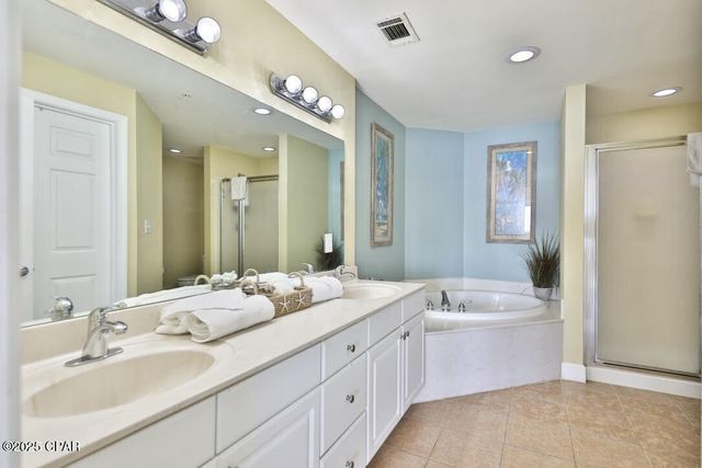 16819 Front Beach Road 705, Panama City Beach, FL 32413