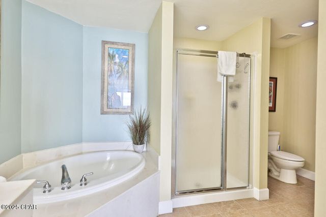 16819 Front Beach Road 705, Panama City Beach, FL 32413