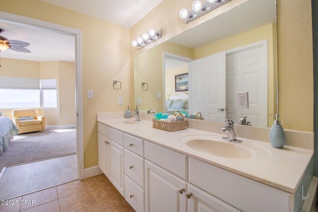 16819 Front Beach Road 705, Panama City Beach, FL 32413