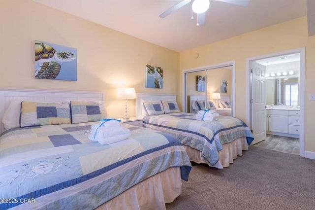 16819 Front Beach Road 705, Panama City Beach, FL 32413