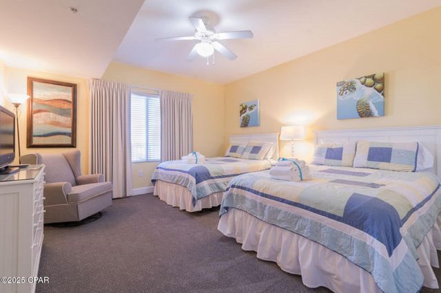 16819 Front Beach Road 705, Panama City Beach, FL 32413