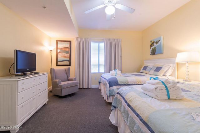 16819 Front Beach Road 705, Panama City Beach, FL 32413