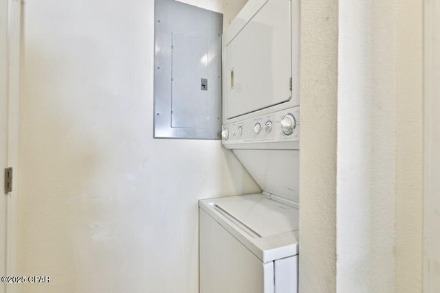 16819 Front Beach Road 705, Panama City Beach, FL 32413