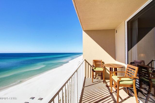 16819 Front Beach Road 705, Panama City Beach, FL 32413