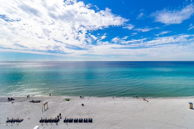 16819 Front Beach Road 705, Panama City Beach, FL 32413