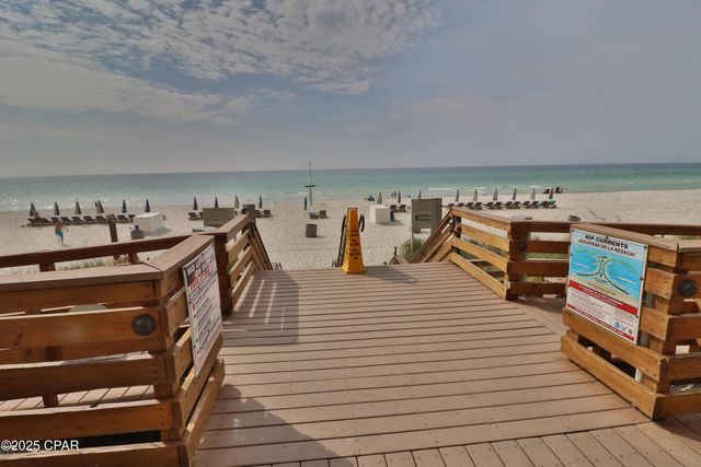 16819 Front Beach Road 705, Panama City Beach, FL 32413