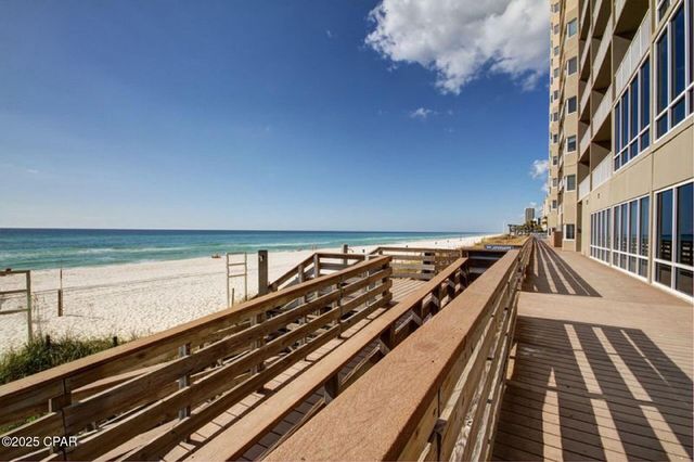 16819 Front Beach Road 705, Panama City Beach, FL 32413