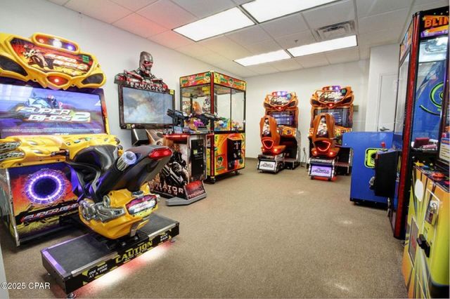 16819 Front Beach Road 705, Panama City Beach, FL 32413