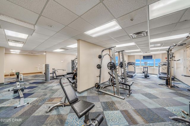 16819 Front Beach Road 705, Panama City Beach, FL 32413