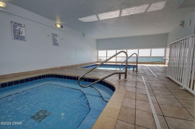 16819 Front Beach Road 705, Panama City Beach, FL 32413