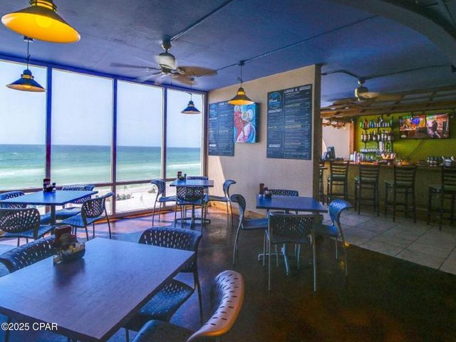 16819 Front Beach Road 705, Panama City Beach, FL 32413