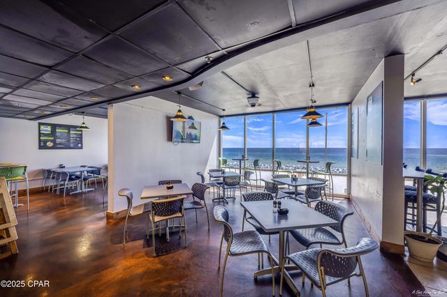 16819 Front Beach Road 705, Panama City Beach, FL 32413