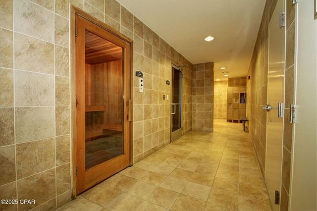 16819 Front Beach Road 705, Panama City Beach, FL 32413