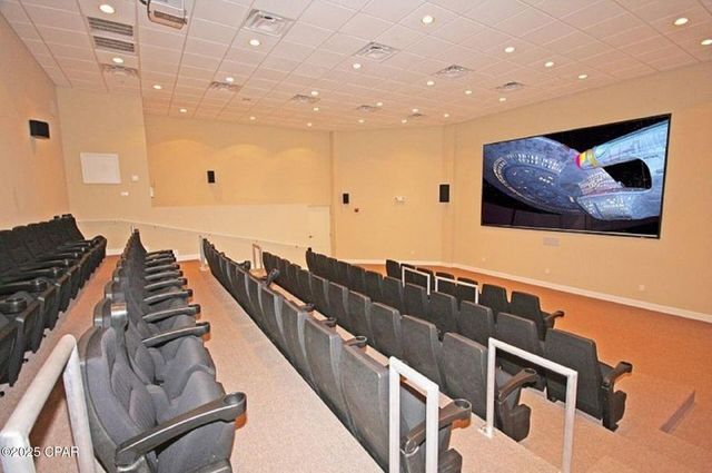 16819 Front Beach Road 705, Panama City Beach, FL 32413