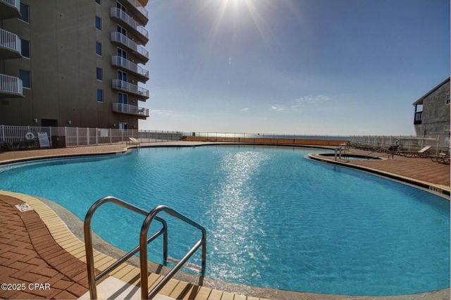 16819 Front Beach Road 705, Panama City Beach, FL 32413