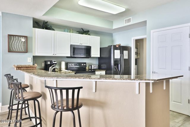 16819 Front Beach Road 705, Panama City Beach, FL 32413