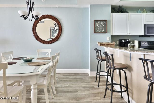 16819 Front Beach Road 705, Panama City Beach, FL 32413