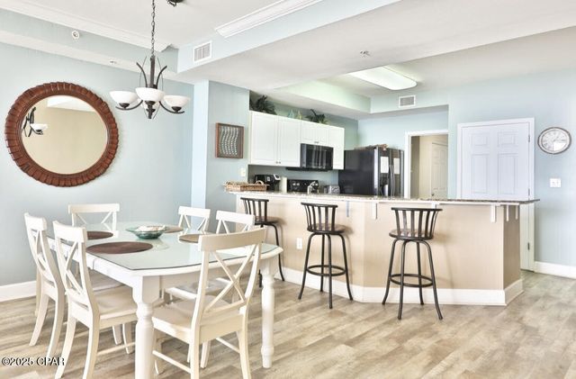 16819 Front Beach Road 705, Panama City Beach, FL 32413