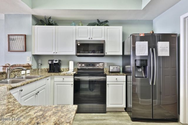 16819 Front Beach Road 705, Panama City Beach, FL 32413