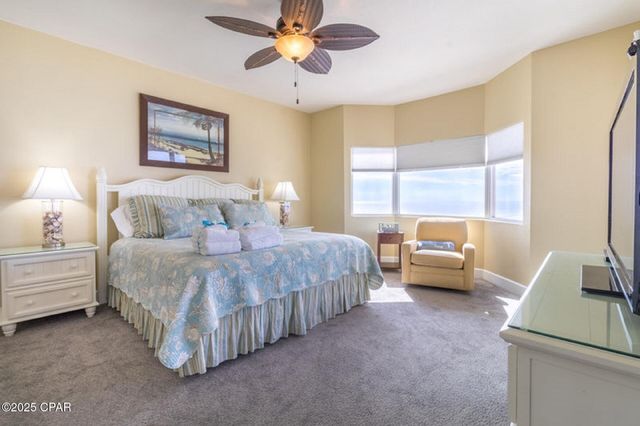 16819 Front Beach Road 705, Panama City Beach, FL 32413