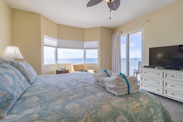 16819 Front Beach Road 705, Panama City Beach, FL 32413