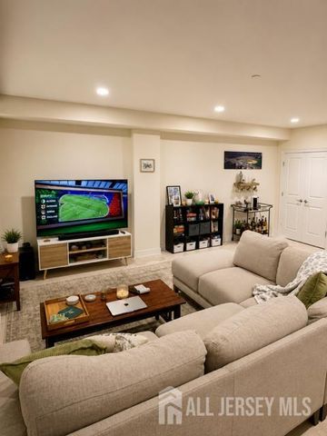 100 Tidewater Street 1G, Jersey City, NJ 07302