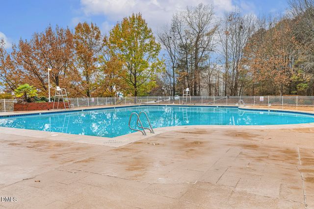 2408 Stately Oaks Drive, Raleigh, NC 27614