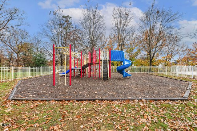 2408 Stately Oaks Drive, Raleigh, NC 27614