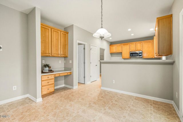 2408 Stately Oaks Drive, Raleigh, NC 27614