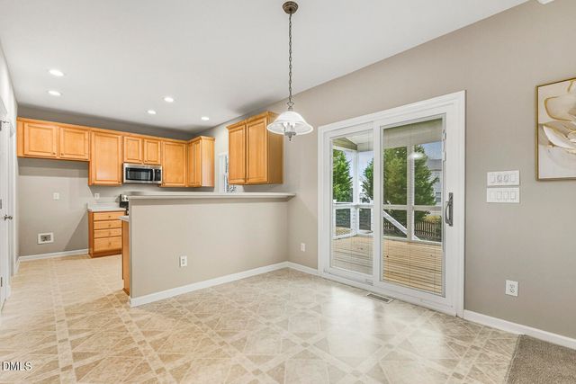 2408 Stately Oaks Drive, Raleigh, NC 27614