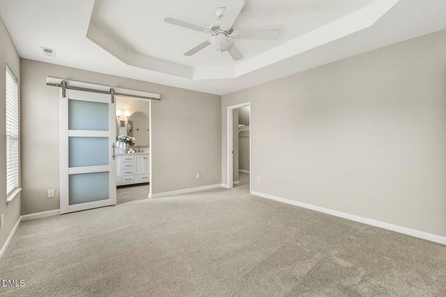 2408 Stately Oaks Drive, Raleigh, NC 27614