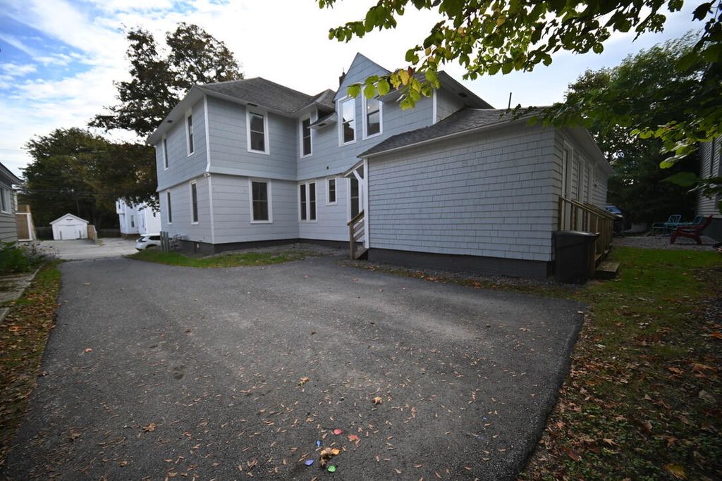 42-44 Cumberland Street, Brunswick, ME 04011 — photo 4