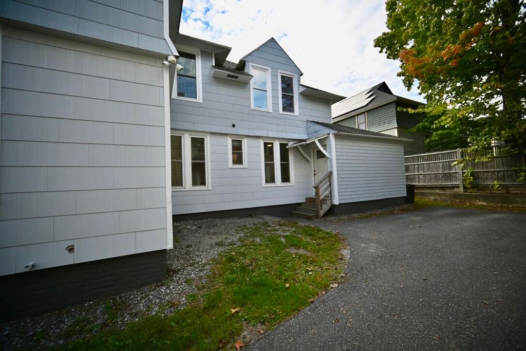 42-44 Cumberland Street, Brunswick, ME 04011 — photo 5