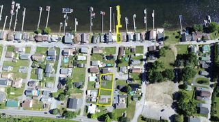 105 6th Street, Malta, NY 12866