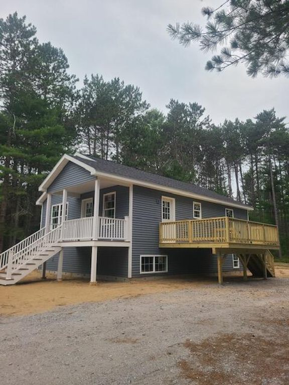 20 Twig Circle, Harrison, ME 04040 — photo 2