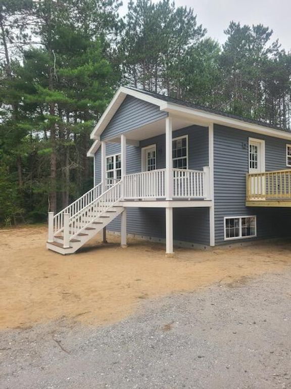20 Twig Circle, Harrison, ME 04040 — photo 3
