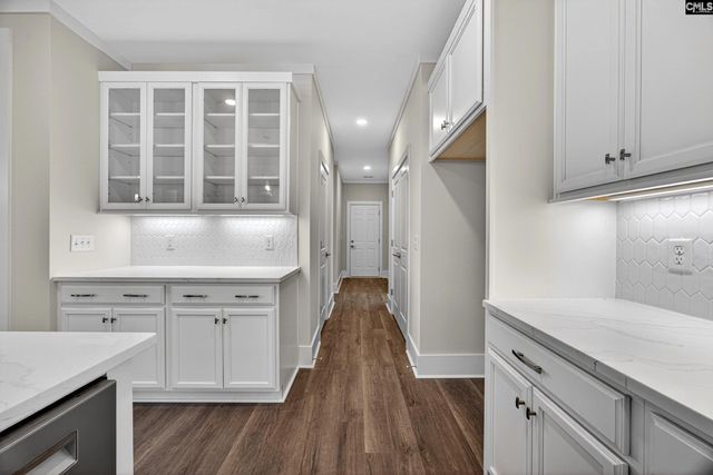 2046 Shallow Bluff Court, Lexington, SC 29072