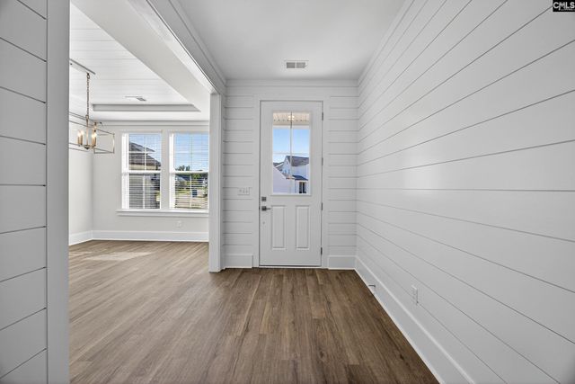 2046 Shallow Bluff Court, Lexington, SC 29072