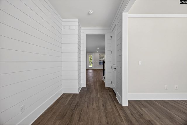 2046 Shallow Bluff Court, Lexington, SC 29072