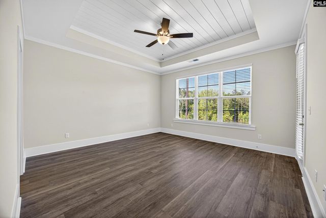 2046 Shallow Bluff Court, Lexington, SC 29072