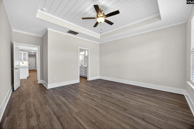 2046 Shallow Bluff Court, Lexington, SC 29072