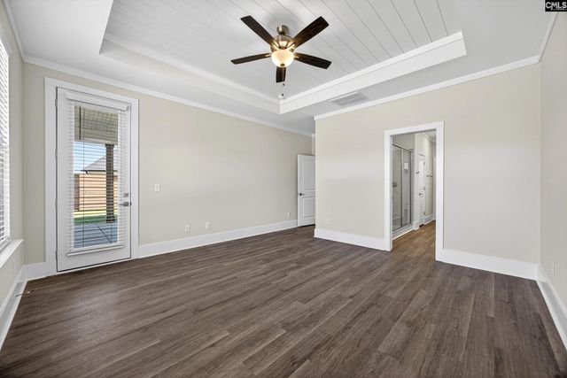 2046 Shallow Bluff Court, Lexington, SC 29072